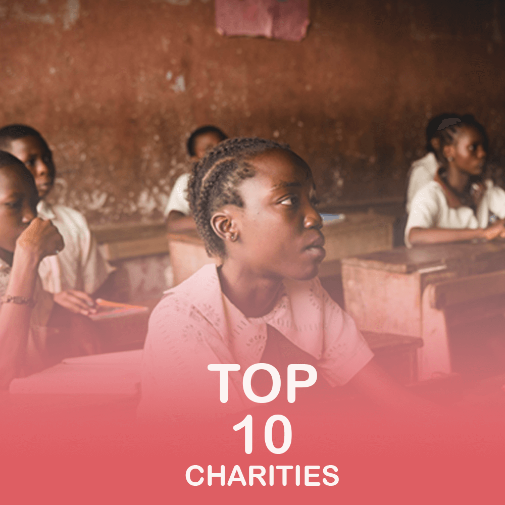 Top 10 Canadian Charities Changing Lives Worldwide In 2023   Charities2 1 